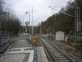 201111-26 49 8 Eschelbronn station.jpg