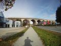 2013-11-01 47 13 Autobahn bridge.jpg