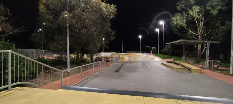 File:2022-09-05 -37 145 Skate Park.jpg