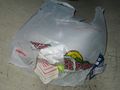 2012-06-16 33 -117 bag.jpg