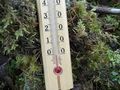 2020-11-10 62 29 10-thermometer.jpg