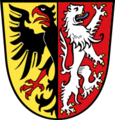 Landkreis Goslar.png