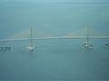 2012-12-23 27 -82 SunshineSkyway.JPG