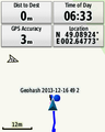2013-12-16 49 2 - Zertrin - GPS Coordinates.png
