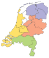 Landsdelen of the Netherlands.png