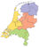 Landsdelen of the Netherlands.png