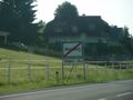2009-06-11 46 13 end-of-small-town.jpg
