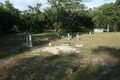 2013-07-10 30 -81 CemeteryNW.JPG