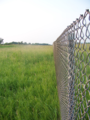 2011-07-01 44 -87 coolfence.png