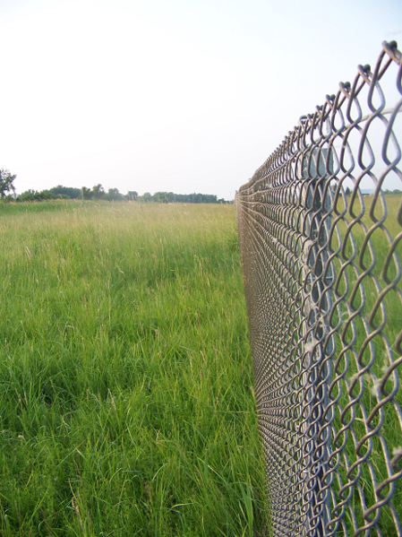 File:2011-07-01 44 -87 coolfence.png