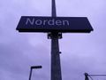 2020-10-30 53 7 01 Norden.jpg