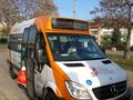 2011-11-13 49 8-Mini Bus.jpg