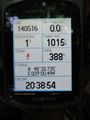 2014-05-16 48 9 09 GPS.JPG