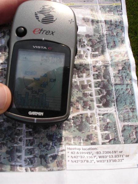 File:2008-06-27 42 -83 GPS.jpg