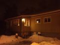 20110110 59 17-04-The house from another angle.jpg