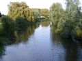 2012-09-15 52 0 river great ouse.jpg