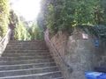 2011-09-24 49 9 hash stairs.jpg