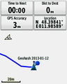 2013-01-12 Zertrin GPS coords.png