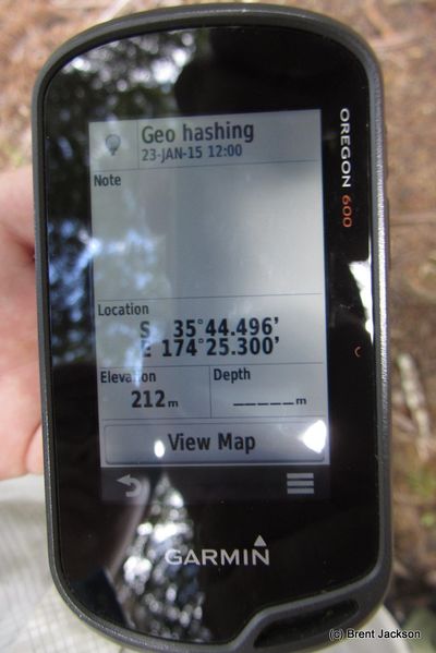 File:Geohash 20150123 GPS.JPG