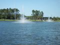 2012-05-21 30 -81 Fountains.JPG