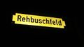 2019-10-01 52 09 07 Rehbuschfeld.jpg