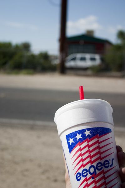 File:5July08Tucson3.jpg