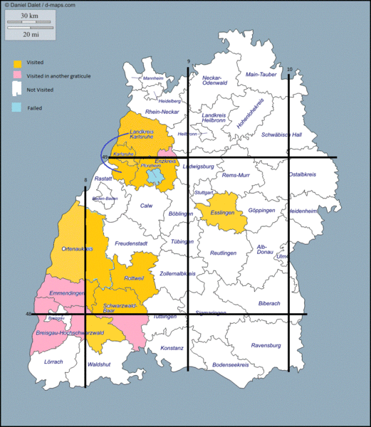 File:Bezirke.gif