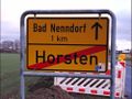2018-01-13 52 09 08 Horsten.jpg