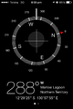 Geohash 2014-01-13 -12 130 Phone GPS.PNG