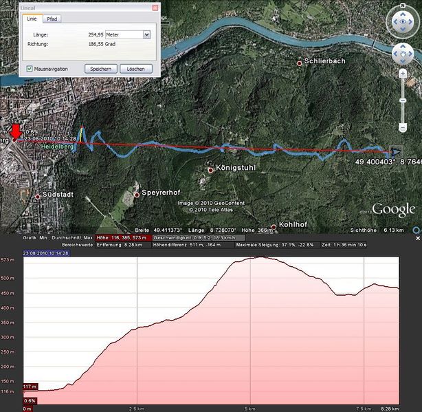 File:2010-08-23 49 8 juggernaut graph.jpg