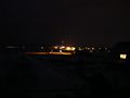 2009-01-07 47 9 panorama in the dark.JPG