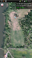 2012-05-21 59 18 2 Coordinates Reached.png