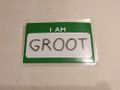 2016-09-22 global i-am-groot.jpg