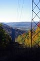 2014-10-12 hilltop.JPG