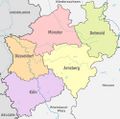 Governmental Districts of Nordrhein-Westfalen.jpg