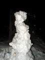 2009.10.30.39.-105.snowman.jpg