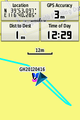 2012-04-16 39 116 08-gps reached 2908.png