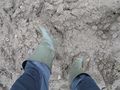 20120229-55-13-07-Muddy-feet.JPG