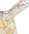 2015-03-15 60 24 route.png