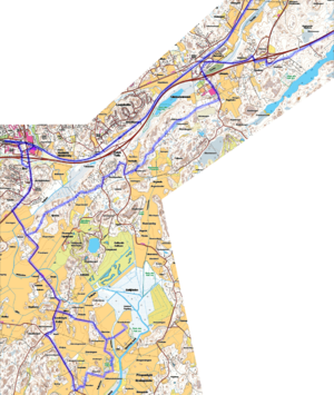 2015-03-15 60 24 route.png