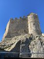 2022-10-01 41 1 castell.JPG