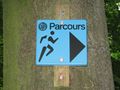 2010-05-27 48 8 Parcours-Sign.jpg
