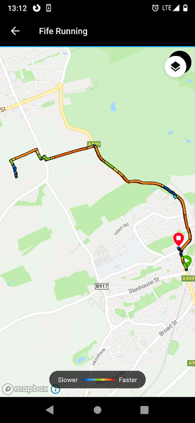 File:Cowdenbeath-garmin.png.png