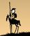 Don Quixote XKCD.jpg