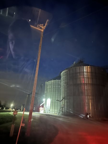 File:Peine silo.jpeg