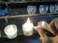 2012-06-25 47 8 candle.jpg