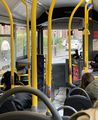 2024-02-20 56 -3 Bus.jpg