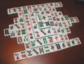 Mahjong-01.jpg