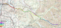 Rex-Snoqualmie-2014-01-05-tracklog.png