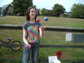 2009-06-28 50 -1 sermoa juggling.png